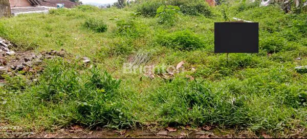 image TANAH SIAP BANGUN DI UNGARAN, SUASANA SEJUK (3)