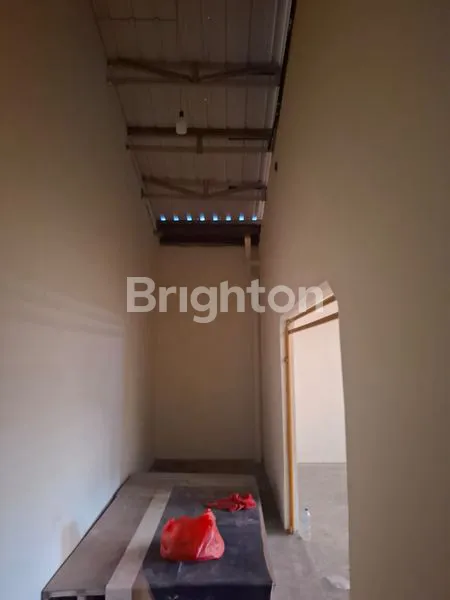 image GUDANG CENGKARENG SIAP PAKAI,CENGKARENG KALIDERES JAKARTA BARAT (7)