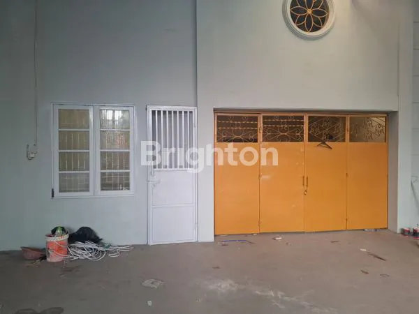 image GUDANG CENGKARENG SIAP PAKAI,CENGKARENG KALIDERES JAKARTA BARAT (3)