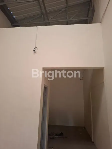 image GUDANG CENGKARENG SIAP PAKAI,CENGKARENG KALIDERES JAKARTA BARAT (8)