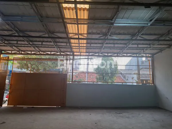 image GUDANG CENGKARENG SIAP PAKAI,CENGKARENG KALIDERES JAKARTA BARAT (1)