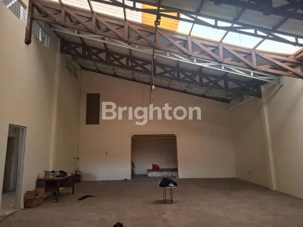 image GUDANG CENGKARENG SIAP PAKAI,CENGKARENG KALIDERES JAKARTA BARAT (5)