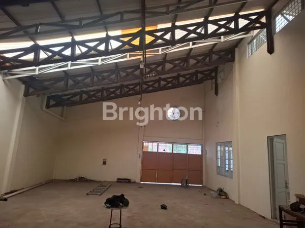 image GUDANG CENGKARENG SIAP PAKAI,CENGKARENG KALIDERES JAKARTA BARAT (4)