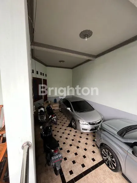 image RUMAH.MEWAH DI KEBUN MANGGA (6)