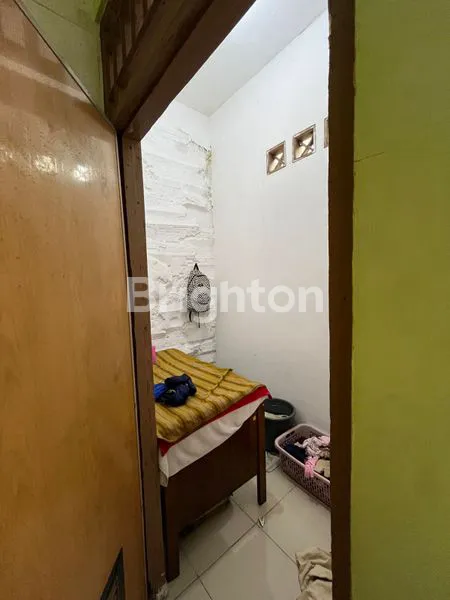 image RUMAH.MEWAH DI KEBUN MANGGA (3)