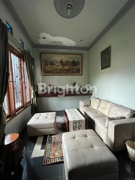 image RUMAH.MEWAH DI KEBUN MANGGA (8)