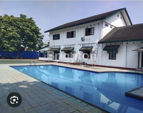 image PROPERTI MULTIFUNGSI 2 LANTAI, JATIASIH BEKASI DEKAT TOL JORR (3)