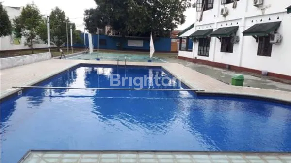 image PROPERTI MULTIFUNGSI 2 LANTAI, JATIASIH BEKASI DEKAT TOL JORR (4)