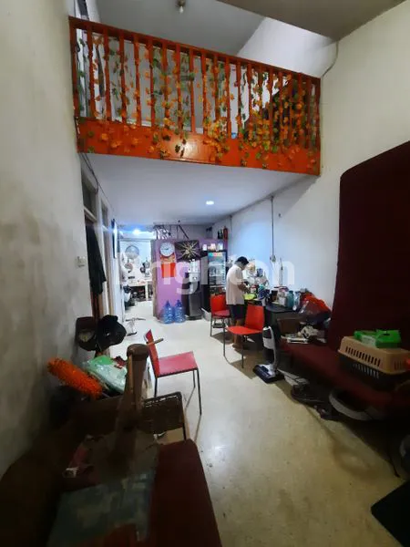 image MURAH INVESTASI TERBAIK JUAL CEPAT DI KELAPA GADING JAKARTA UTARA  (1)