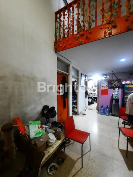 image MURAH INVESTASI TERBAIK JUAL CEPAT DI KELAPA GADING JAKARTA UTARA  (2)