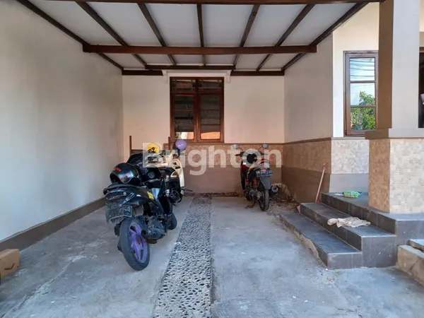 image RUMAH SIAP HUNI DI JIMBARAN — NYAMAN, LEGAL, & SIAP PINDAH (1)