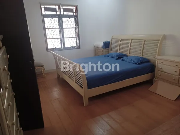 image RUMAH SIAP HUNI DI JIMBARAN — NYAMAN, LEGAL, & SIAP PINDAH (2)