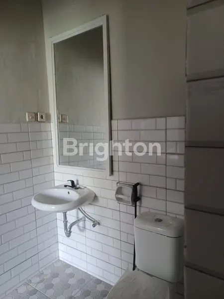 image RUMAH SIAP HUNI DI JIMBARAN — NYAMAN, LEGAL, & SIAP PINDAH (4)