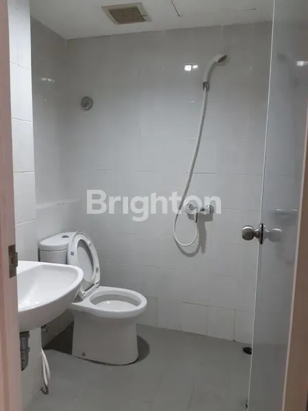 image APARTEMEN GUNAWANGSA MERR SIAP HUNI, 1BR FULL FURNISH (3)