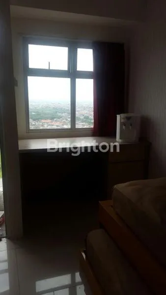 image APARTEMEN GUNAWANGSA MERR SIAP HUNI, 1BR FULL FURNISH (5)
