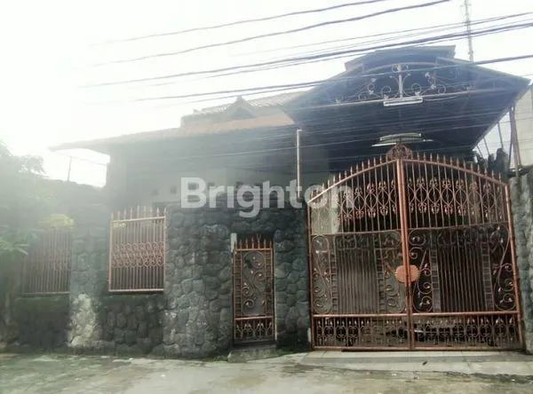 image RUMAH.MEWAH DI KEBUN MANGGA (1)