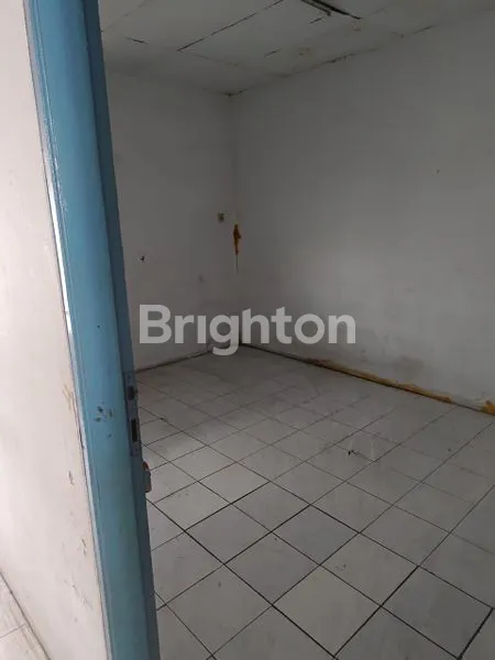 image RUKO  EDISI PROMO STRATEGIS DI JELAMBAR UTARA (5)