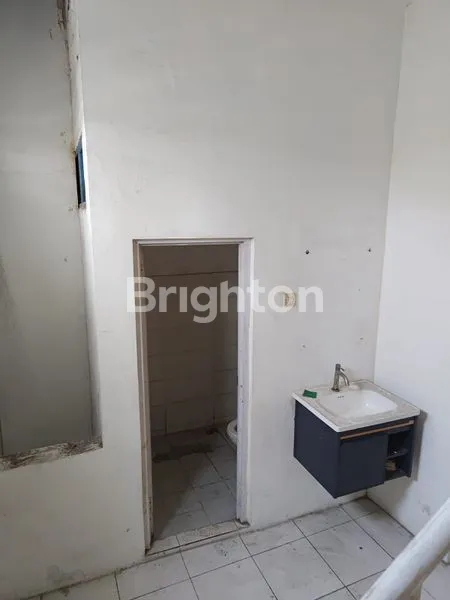 image RUKO  EDISI PROMO STRATEGIS DI JELAMBAR UTARA (2)