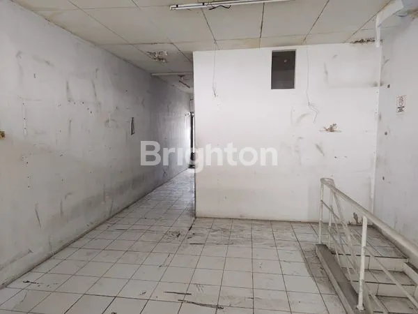 image RUKO  EDISI PROMO STRATEGIS DI JELAMBAR UTARA (6)