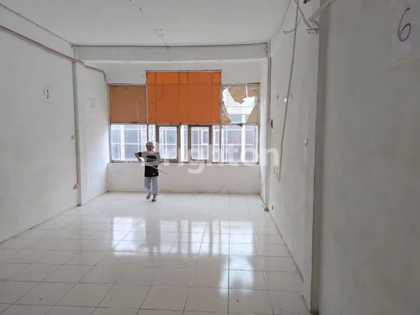 image RUKO  EDISI PROMO STRATEGIS DI JELAMBAR UTARA (1)