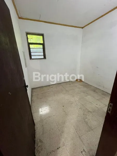 image RUMAH SHM SIAP HUNI, LT 392M² DI JALAN RAYA SOLO-SEMARANG (5)
