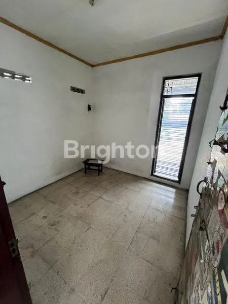 image RUMAH SHM SIAP HUNI, LT 392M² DI JALAN RAYA SOLO-SEMARANG (2)