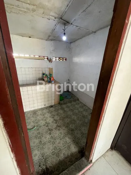 image RUMAH SHM SIAP HUNI, LT 392M² DI JALAN RAYA SOLO-SEMARANG (8)