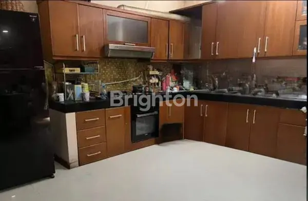 image RUMAH NYAMAN DI MARGAHAYU RAYA BANDUNG (3)