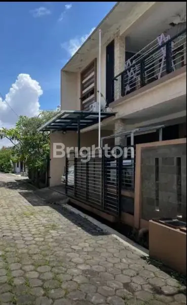 image RUMAH NYAMAN DI MARGAHAYU RAYA BANDUNG (6)