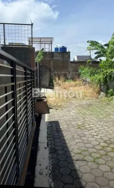 image RUMAH NYAMAN DI MARGAHAYU RAYA BANDUNG (5)