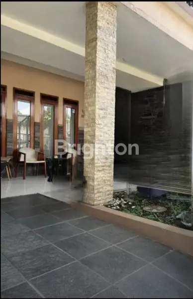 image RUMAH NYAMAN DI MARGAHAYU RAYA BANDUNG (4)