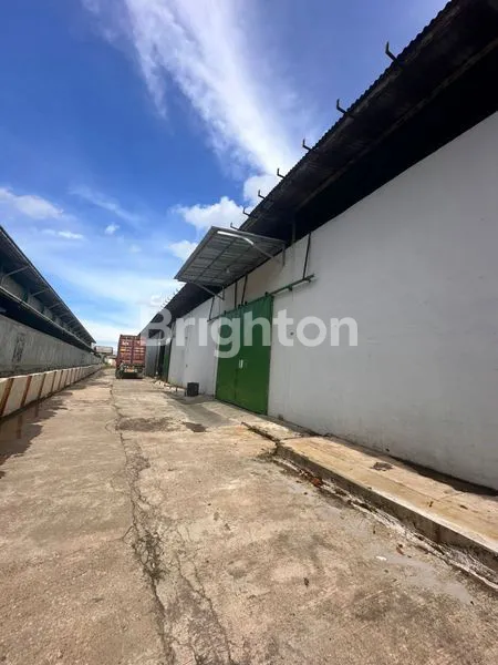 image SEWA GUDANG KAPUK KAMAL RAYA JAKARTA BARAT (2)