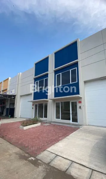 image GUDANG 3 BISNIS CENTER KARAWANG  (1)