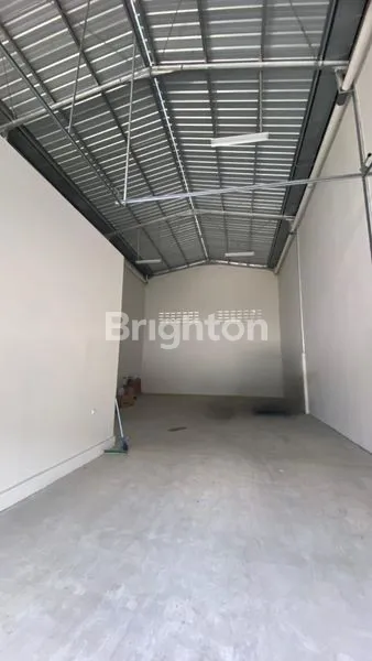 image GUDANG 3 BISNIS CENTER KARAWANG  (2)