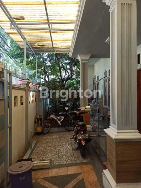 image DIJUAL RUMAH (6)