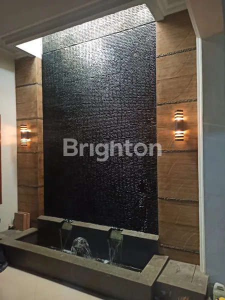 image DIJUAL RUMAH (2)