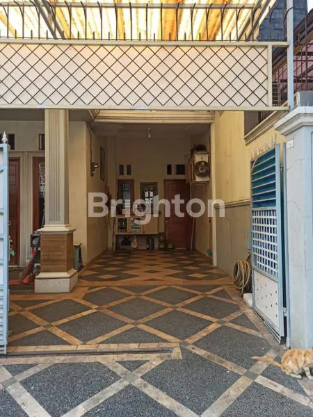 image DIJUAL RUMAH (8)