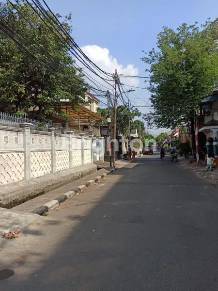 image DIJUAL RUMAH (7)