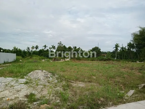 image KAVLING SHM 102M² DI BAMBU KUNING, HARGA 90 JUTA (4)