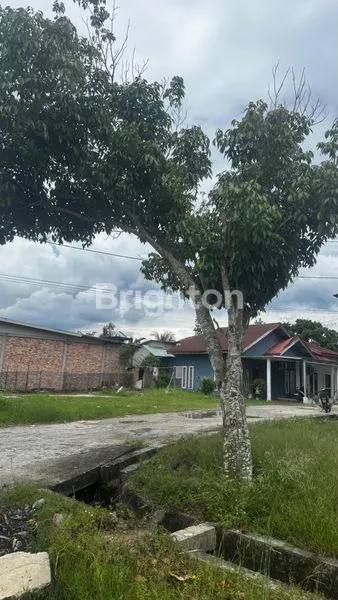 image KAVLING SHM 102M² DI BAMBU KUNING, HARGA 90 JUTA (8)