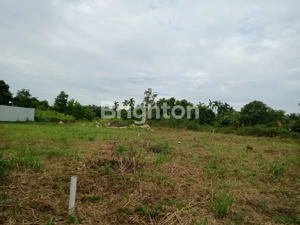 image KAVLING SHM 102M² DI BAMBU KUNING, HARGA 90 JUTA (3)