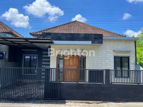 image RUMAH MINIMALIS DIJUAL DI CARGO REGENCY (1)