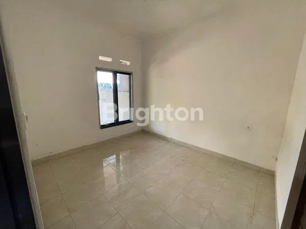 image RUMAH MINIMALIS DIJUAL DI CARGO REGENCY (4)