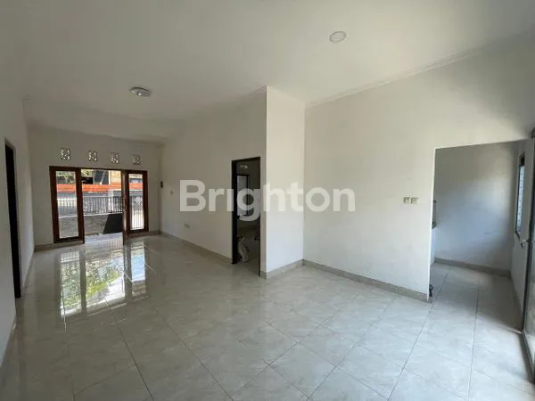 image RUMAH MINIMALIS DIJUAL DI CARGO REGENCY (5)