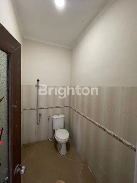 image RUMAH MINIMALIS DIJUAL DI CARGO REGENCY (7)