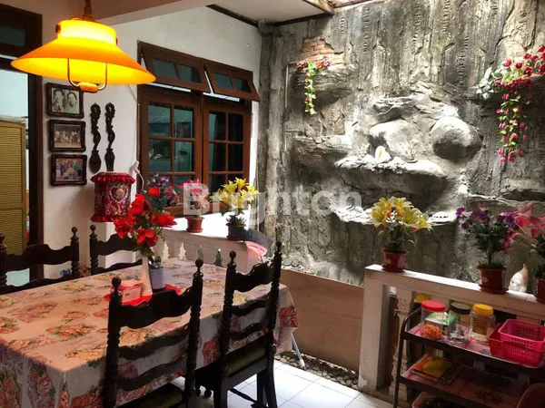 image RUMAH DI TEBET JAKARTA SELATAN (3)
