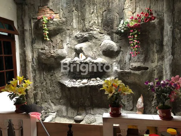 image RUMAH DI TEBET JAKARTA SELATAN (2)