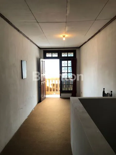 image RUMAH DI TEBET JAKARTA SELATAN (4)