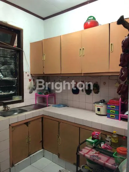 image RUMAH DI TEBET JAKARTA SELATAN (7)