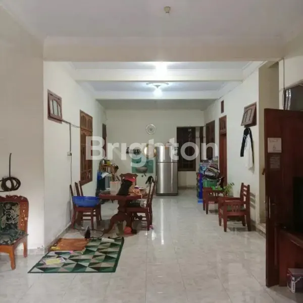 image DIJUAL CEPAT RUMAH KOST AKTIF DI RUNGKUT MEJOYO DEKAT UBAYA (4)